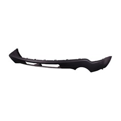 Jeep Grand Cherokee / Grand Cherokee WK 2011–2022 Rear Bumper Valance Panel (Rear) – CH1195102 product photo
