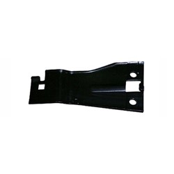 Chevrolet Sonic 2013–2020 Lt Front Bumper Support Bracket (Front) – GM1062122 product photo
