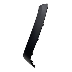 Jeep Cherokee 2014–2018 Rt Front Wheel Opening Molding (Front) – CH1291127 product photo