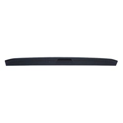 Chevrolet Silverado 2500 HD / Silverado 3500 HD 2020–2025 & more Rear Gate Molding (Rear) – GM1904121 product photo