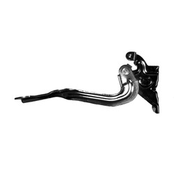 Chevrolet Spark 2016–2022 Hood (Passenger side) – GM1236219 product photo