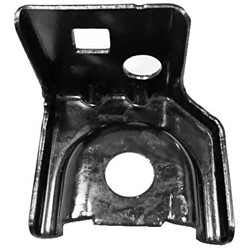 Chevrolet Equinox 2018–2024 Radiator (Passenger side) – GM1225433 product photo