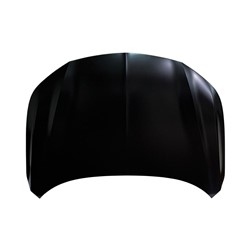 Acura Integra 2023–2025 Hood – AC1230139 product photo