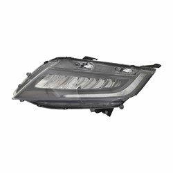 Honda Odyssey 2018–2020 Headlight Assembly – HO2502189 product photo