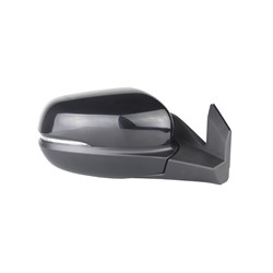 Honda Pilot 2019–2022 Side Mirror (Rear) – HO1321334 product photo