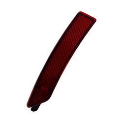 Ford Mustang 2024–2025 Rt Rear Marker Lamp Assy (Rear) – FO2861116 product photo