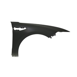 Hyundai Sonata 2024–2025 Fender (Front) – HY1241189 product photo