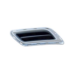 Kia K5 2021–2024 Rt Rear Bumper Insert (Rear) – KI1139112 product photo
