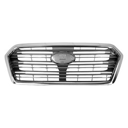 Subaru Ascent 2019–2022 Grille (Front) – SU1200182 product photo