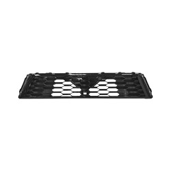 Mitsubishi Eclipse Cross 2022–2024 Grille (Front) – MI1036119 product photo
