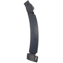 Mercedes-Benz A220 / A250 & more 2019–2022 Rt Front Bumper Molding (Front) – MB1047169 product photo