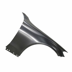 Mercedes-Benz C300 / C400 & more 2015–2023 Fender (Front) – MB1241150 product photo