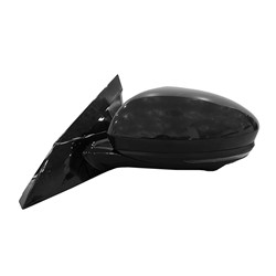 Nissan Altima 2019–2020 Side Mirror (Rear) – NI1320315 product photo
