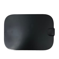 Ford F-250 Super Duty / F-350 Super Duty & more 2023–2025 Fuel Filler Door – FO1759109 product photo