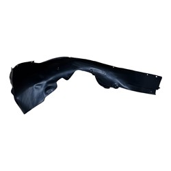 Hyundai Elantra 2019–2020 Fender (Front) – HY1248184 product photo