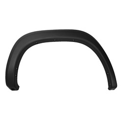 Nissan Frontier 2022–2023 Rt Rear Wheel Opening Molding (Rear) – NI1791110 product photo