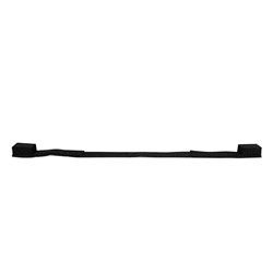 Nissan Altima 2024–2025 Front Bumper Filler (Front) – NI1087120 product photo