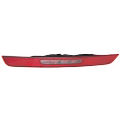 Porsche Macan 2015–2021 Rt Rear Marker Lamp Assy (Rear) – PO2861100 product photo