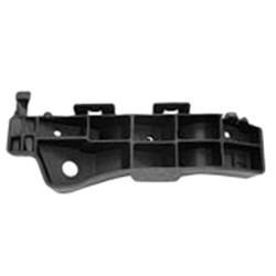Hyundai Santa FE / Santa FE XL 2013–2019 Front Bumper Cover (Front) – HY1042122 product photo
