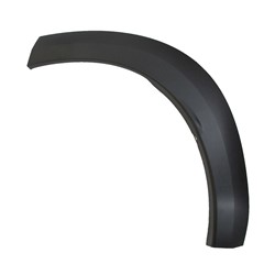 Nissan Pathfinder 2022–2024 Lt Rear Wheel Opening Molding (Rear) – NI1790109 product photo