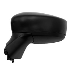 Nissan Versa 2020–2024 Side Mirror (Rear) – NI1320321 product photo