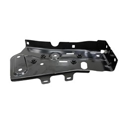 Gmc Sierra / Sierra 1500 Limited 2019–2022 Fender (Front) – GM1244132 product photo