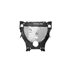 Honda HR-V 2023–2025 Lower Engine Cover (Front) – HO1228179 product photo