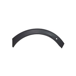 Kia EV6 2022–2024 Lt Rear Wheel Opening Molding (Rear) – KI1790110 product photo