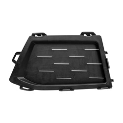 Bmw 530e / 530i 2021–2023 Lt Front Bumper Insert (Front) – BM1038228 product photo