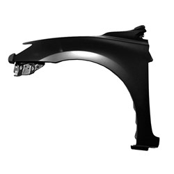 Nissan Sentra 2016–2019 Fender (Front) – NI1240222 product photo