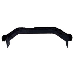 Dodge Journey 2009–2020 Radiator – CH1225244 product photo