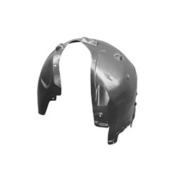 Chrysler 300 2015–2023 Fender (Front) – CH1248170 product photo