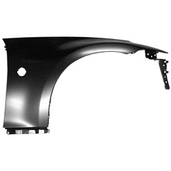 Nissan 370Z 2015–2020 Fender (Front) – NI1241219 product photo