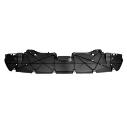 Toyota Venza 2021–2024 Lower Engine Cover (Front) – TO1228291 product photo