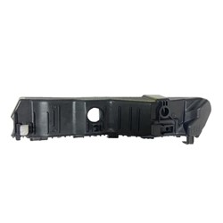 Hyundai Palisade 2020–2022 Front Bumper Cover (Front) – HY1043141 product photo