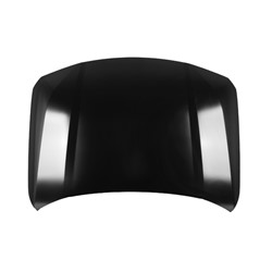 Bmw X2 2018–2022 Hood – BM1230153 product photo