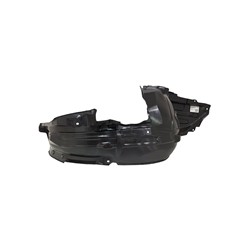 Subaru WRX 2022–2024 Fender (Front) – SU1249143 product photo