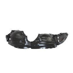 Mazda CX-5 2017–2021 Fender (Front) – MA1249149 product photo