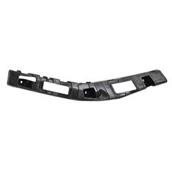 Hyundai Sonata 2020–2022 Front Bumper Cover (Front) – HY1043144 product photo