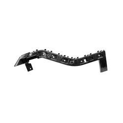 Ford Maverick 2022–2025 Rear Bumper Cover (Rear) – FO1143151 product photo