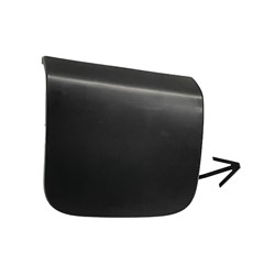 Infiniti Q50 2018–2024 Tow Hook Cover – IN1029102 product photo