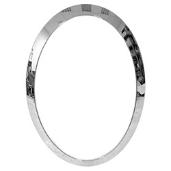 Mini Cooper 2014–2023 Headlight Assembly – MC2507105 product photo