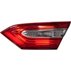 Toyota Camry 2018–2019 Tail Light Assembly – TO2803145 product photo