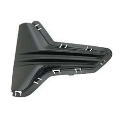 Bmw 330e / 330e xDrive & more 2019–2022 Rt Front Bumper Insert (Front) – BM1039233 product photo