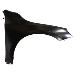 Volvo S60 / V60 2014–2018 Fender (Front) – VO1241122 product photo