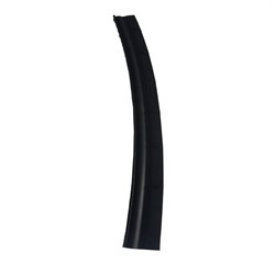 Nissan Altima 2016–2018 Hood – NI1235100 product photo