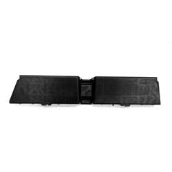 Ford Escape 2013–2018 Grille – FO1218110 product photo