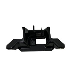 Infiniti Q50 2014–2024 Hood – IN1234125 product photo