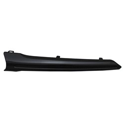 Subaru Impreza 2017–2019 Grille – SU1212104 product photo