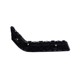 Honda Civic 2016–2021 Front Bumper Cover (Front) – HO1033109 product photo